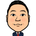 菊井マネージャー